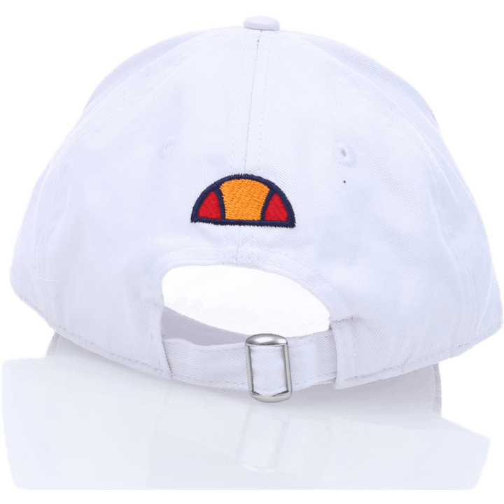 Ragusa White