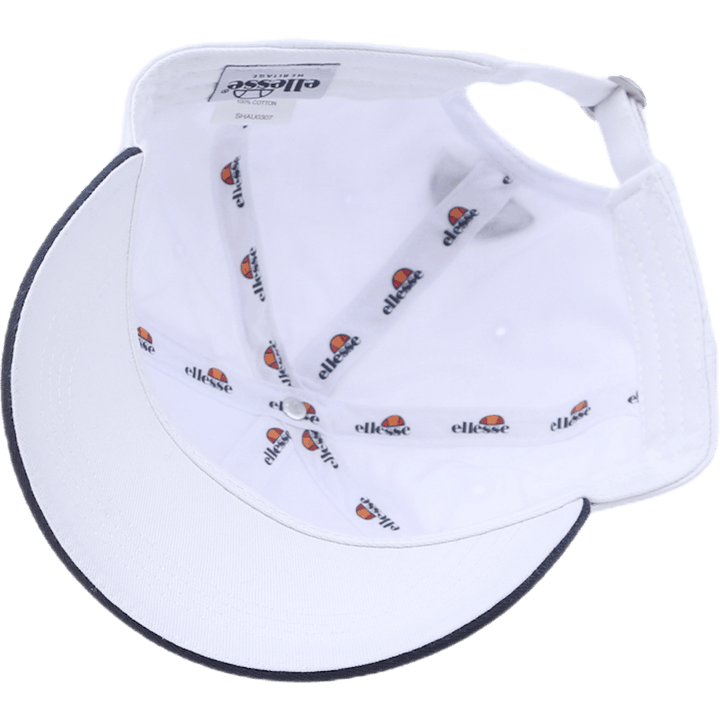 Ragusa White
