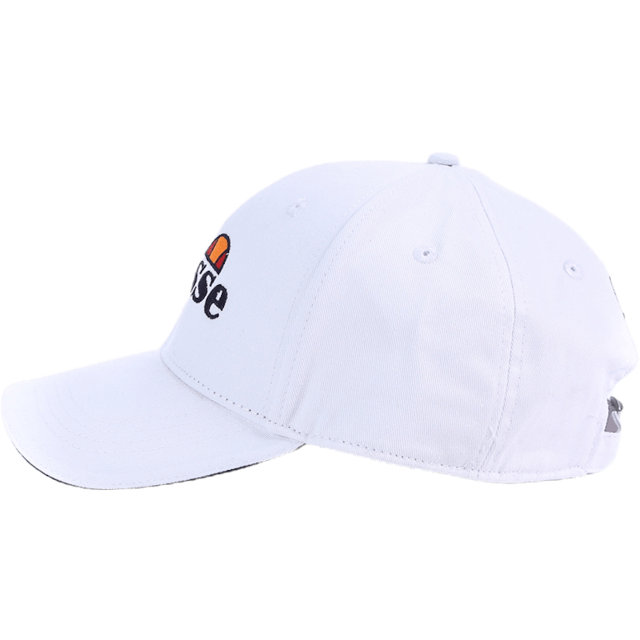 Ragusa White