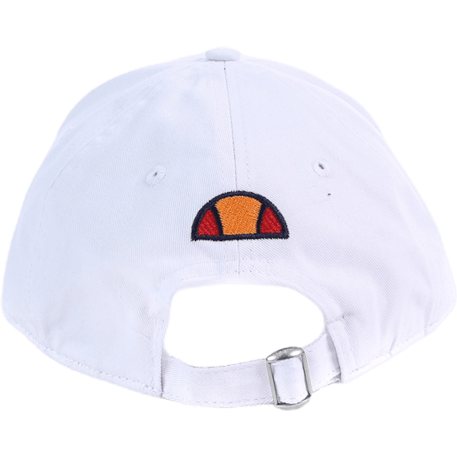 Ragusa White