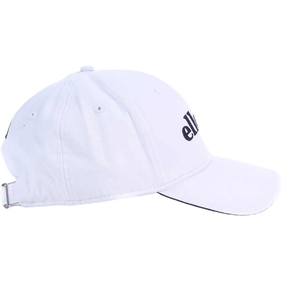 Ragusa White