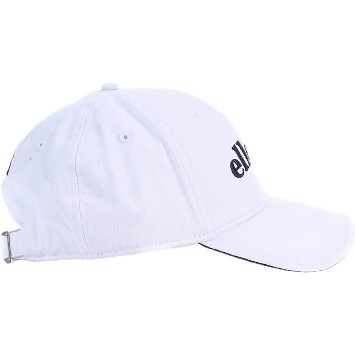 Ragusa White