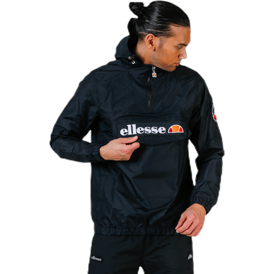 El Mont 2
