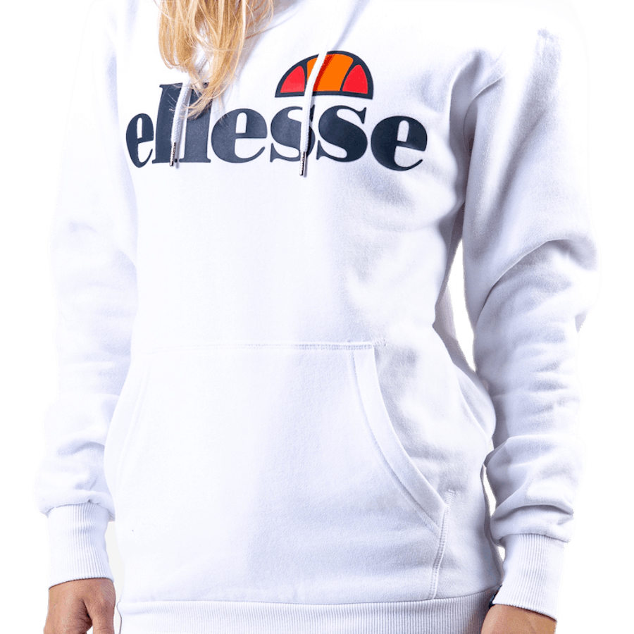 El Torices Blanc