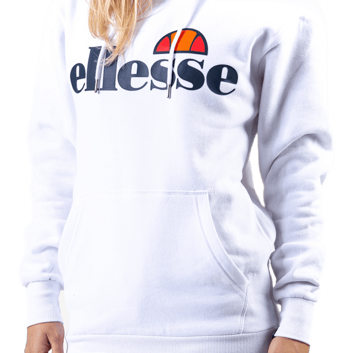 El Torices Blanc