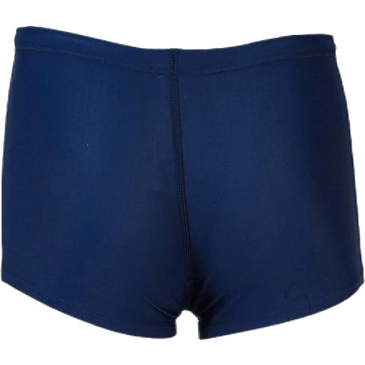 Squareleg Nylon Solid Youth Blue