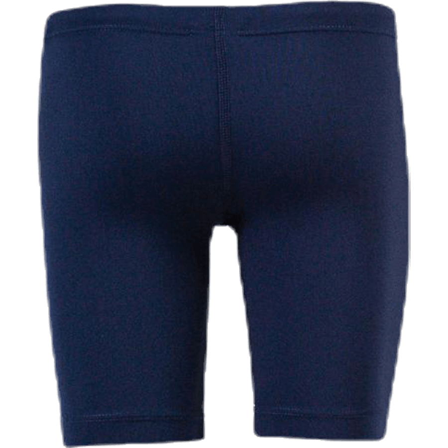 Junior Jammer Poly Blu solido