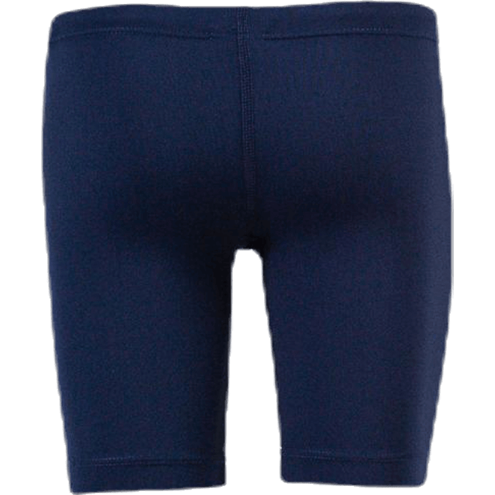 Junior Jammer Poly Blu solido