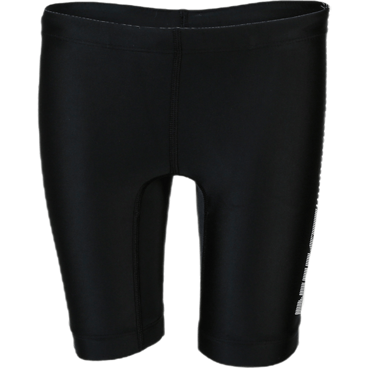 Jammer Rift Youth Black