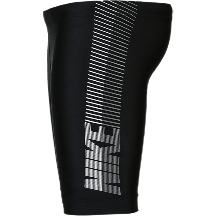Jammer Rift Youth Black