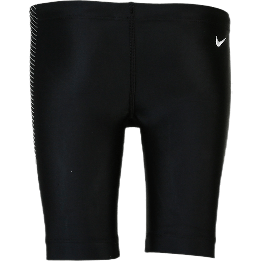 Jammer Rift Youth Black