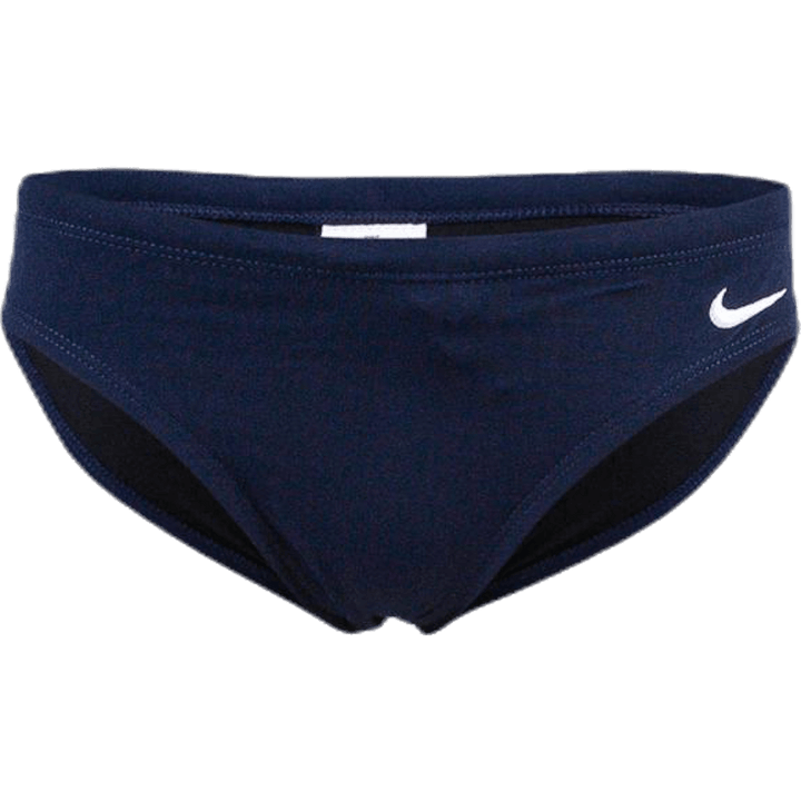 Jr Solid Slip Blau
