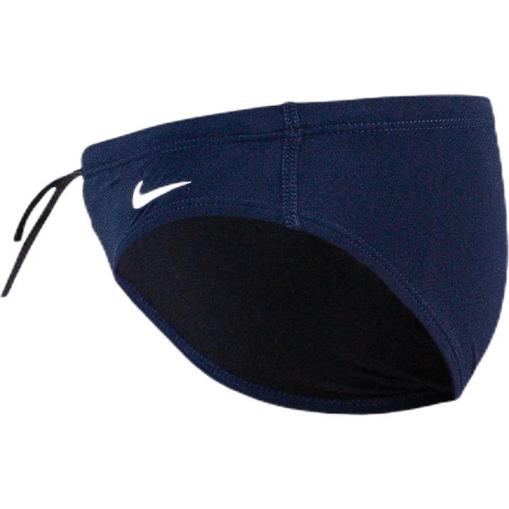Jr Solid Slip Blau