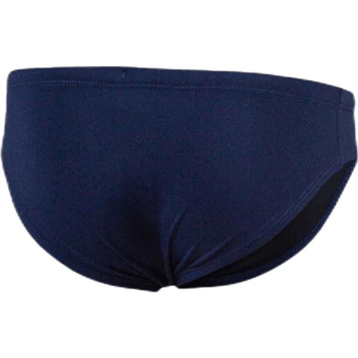 Jr Solid Slip Blau