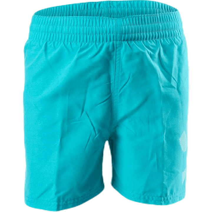 4" Volly Tilt Junior Turquoise