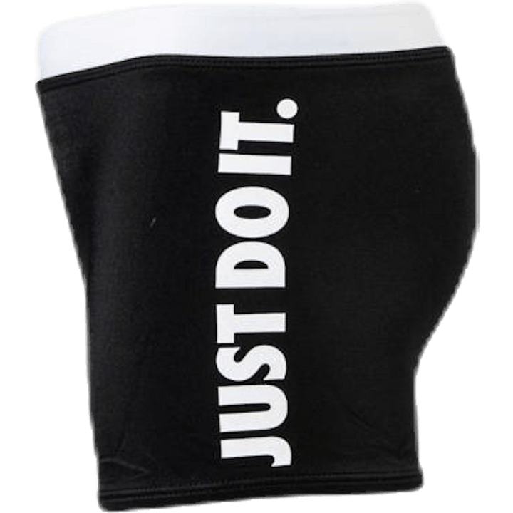 Crossback Sport Bikini Junior Black
