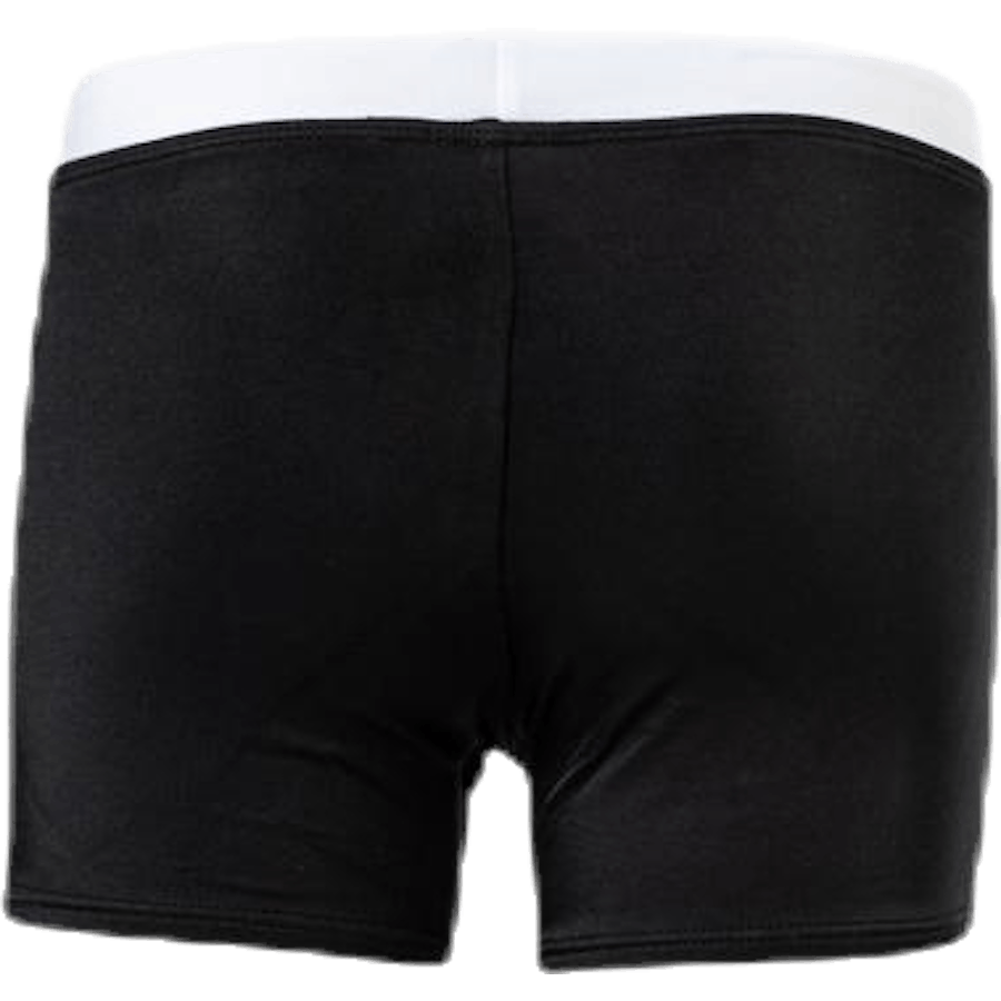 Crossback Sport Bikini Junior Black
