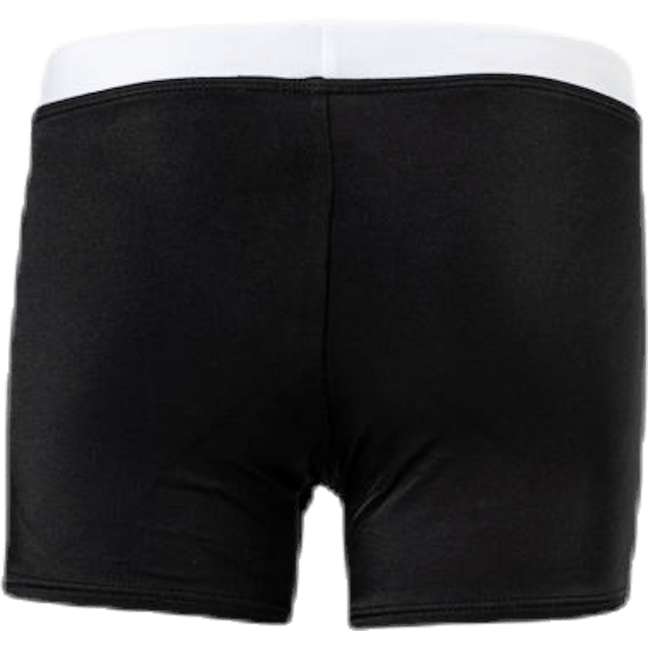 Crossback Sport Bikini Junior Black