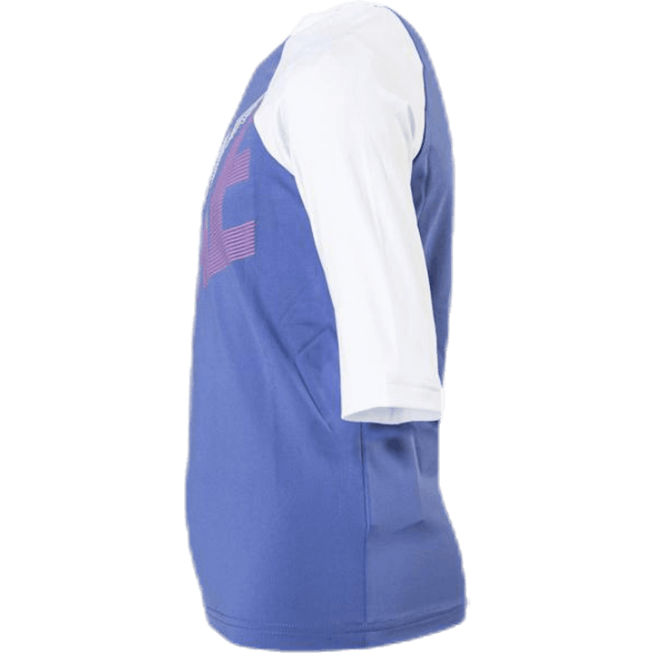 SS Hydroguard Junior Blue