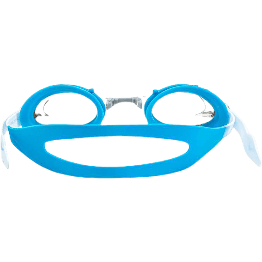 Crome Goggle Junior Blau