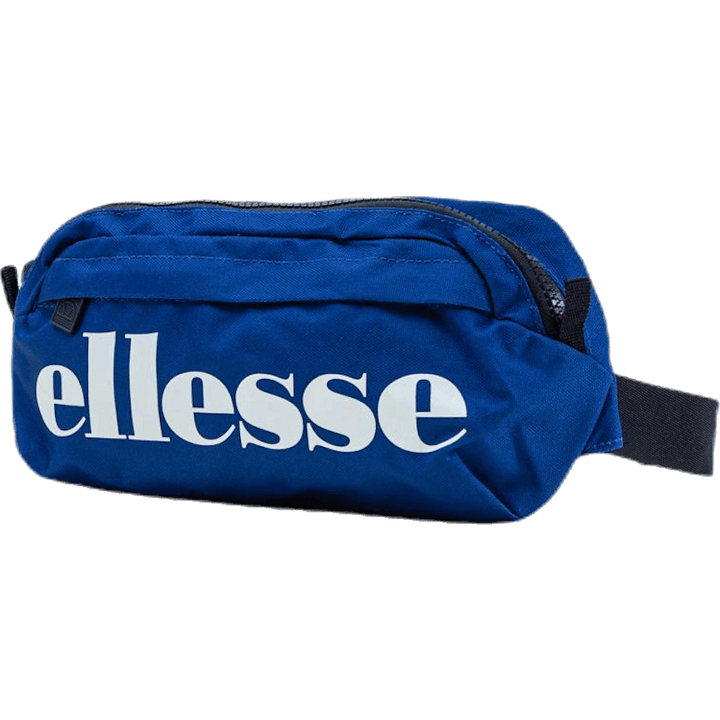 Borsa El Bramma Blu