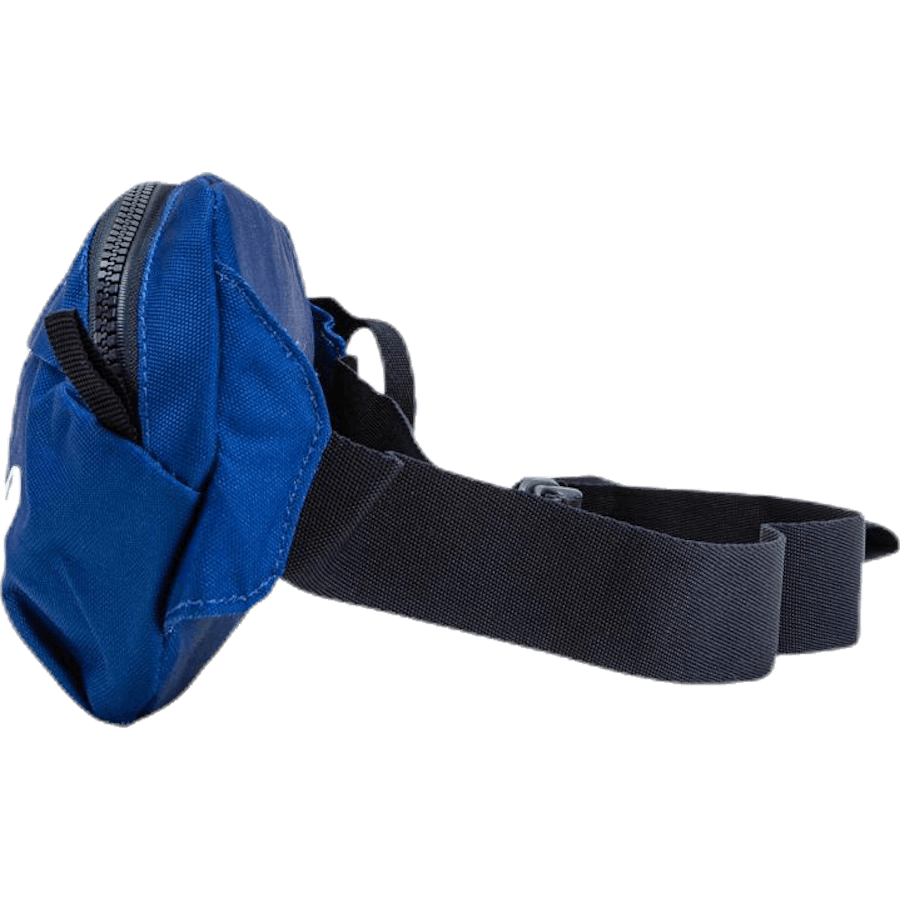 Borsa El Bramma Blu