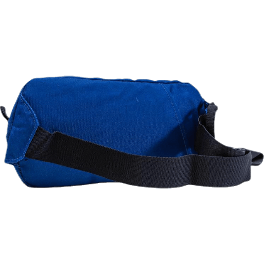 Borsa El Bramma Blu