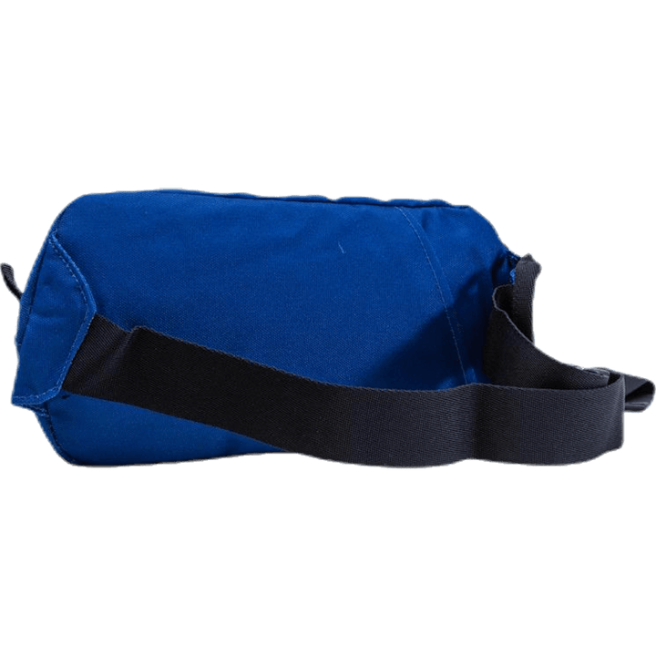 Borsa El Bramma Blu