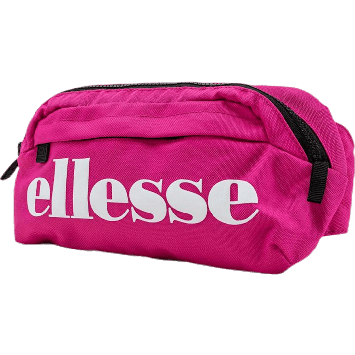 Borsa El Bramma Rosa