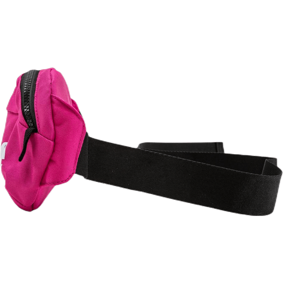 Borsa El Bramma Rosa
