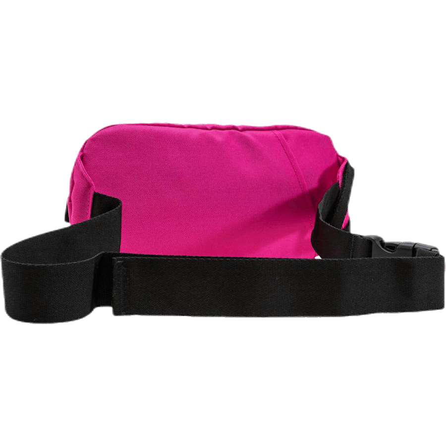 Borsa El Bramma Rosa