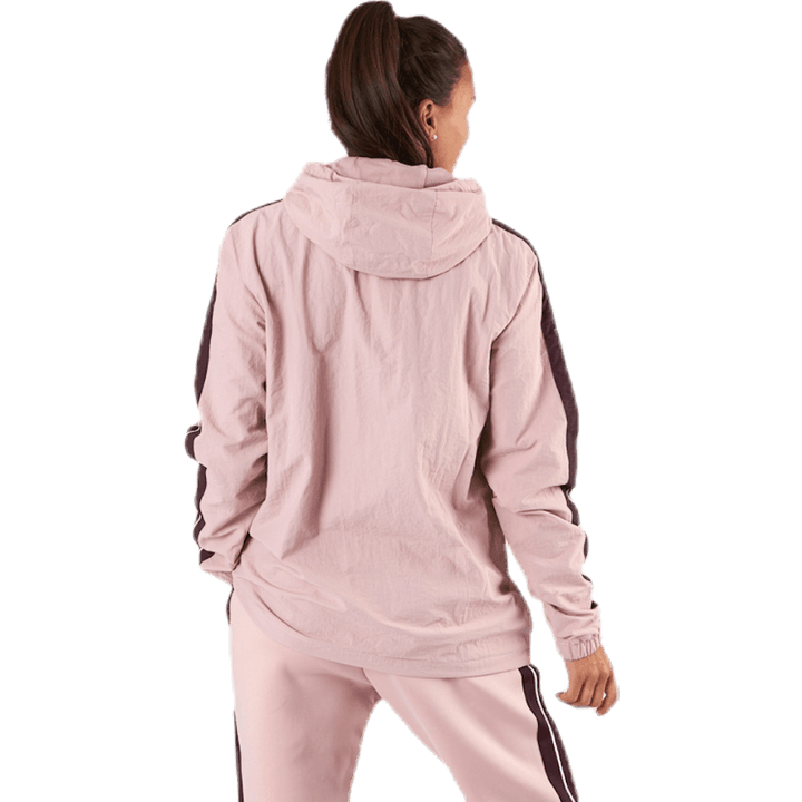 El Tonvilli Oh Jacket Pink