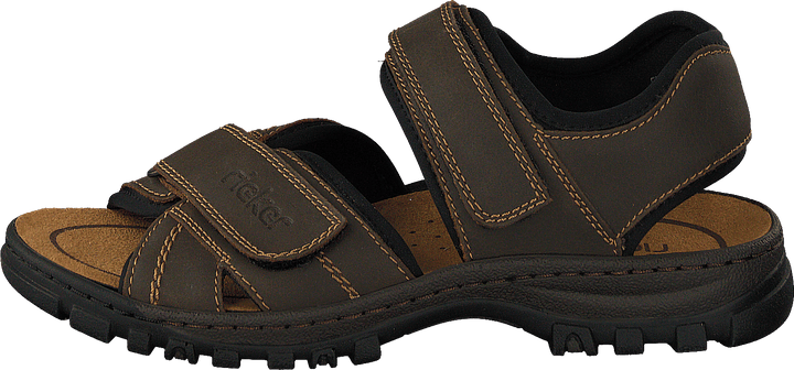 25051-27 Marrone
