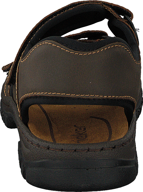 25051-27 Marrone