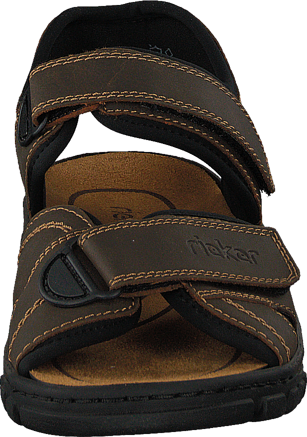 25051-27 Marrone