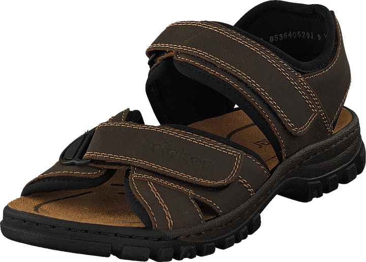 25051-27 Marrone