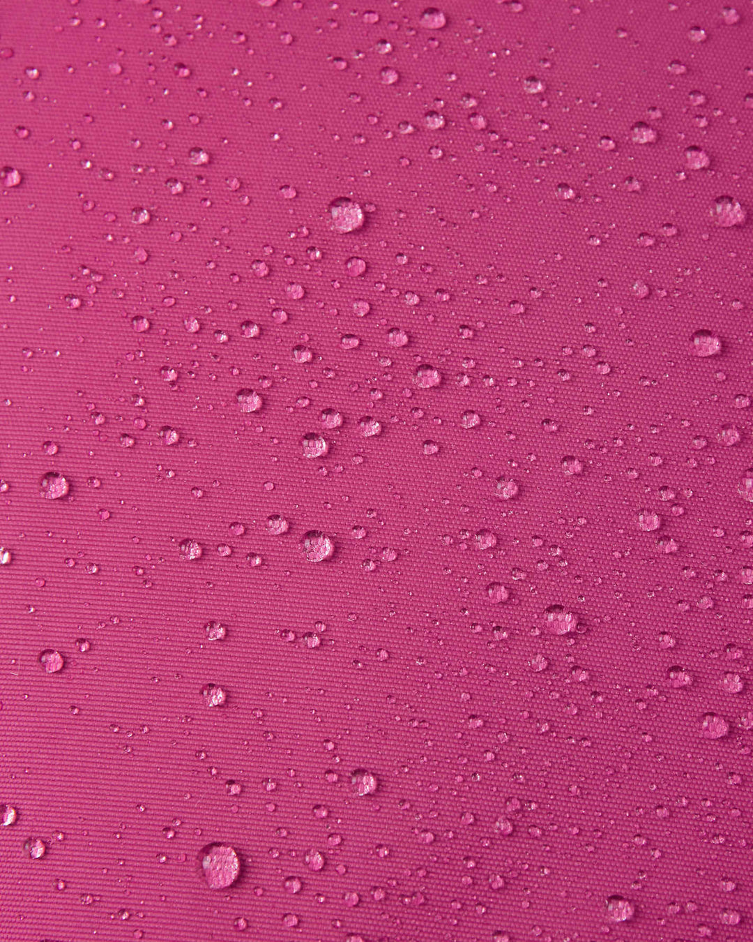 Reimatec Winter Overall, Gotla Rosy Berry