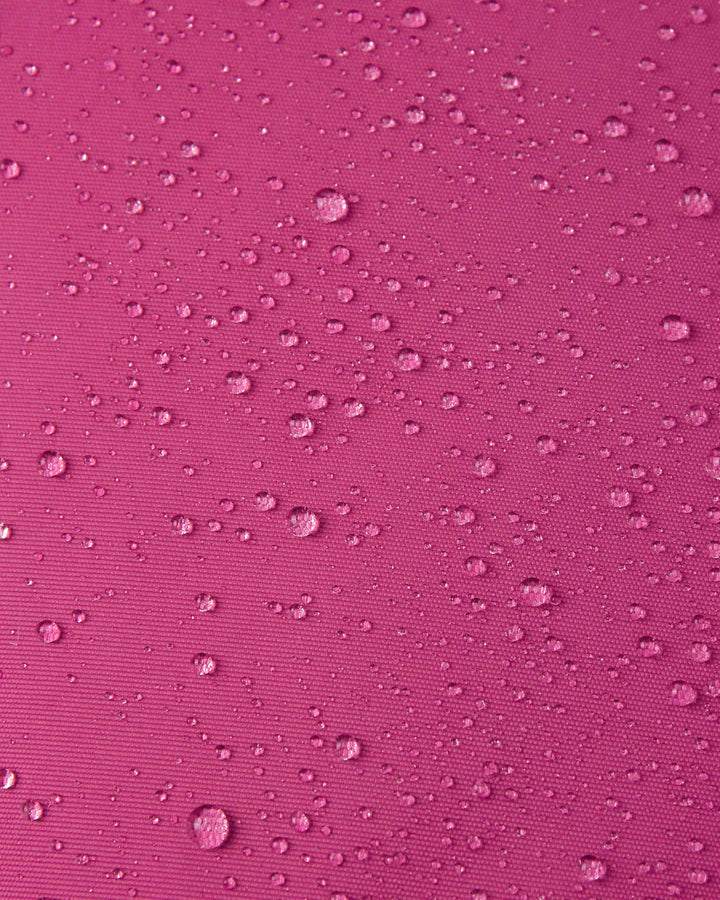 Reimatec Winter Overall, Gotla Rosy Berry