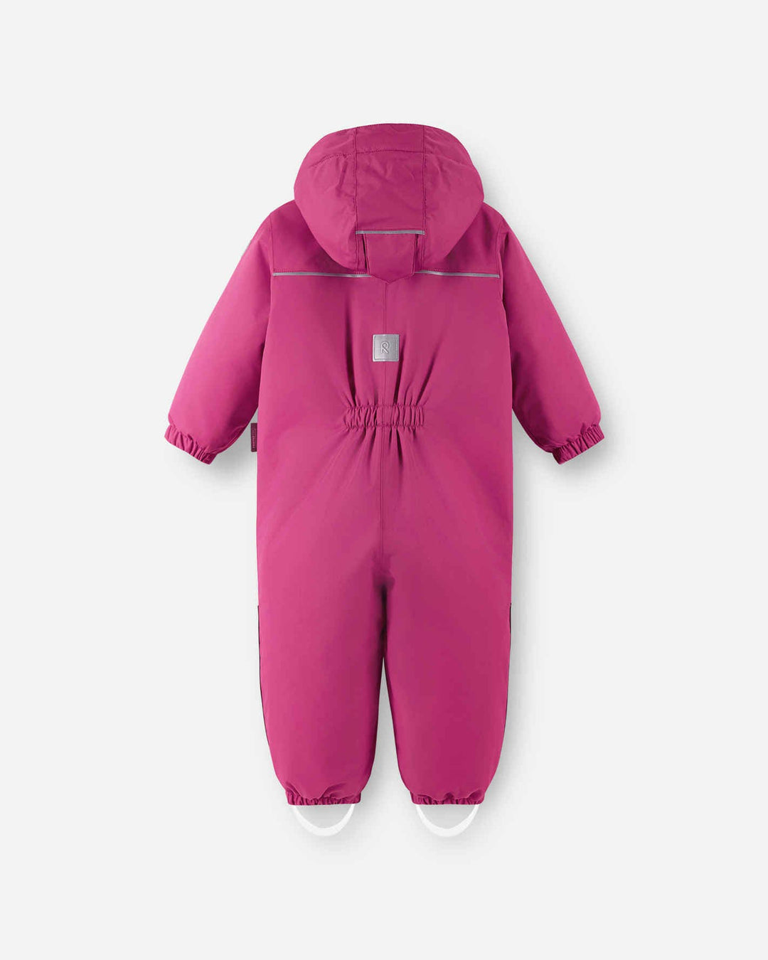 Reimatec Winter Overall, Gotla Rosy Berry