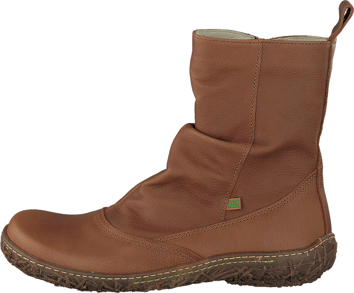 Nido Ella N722 Legno