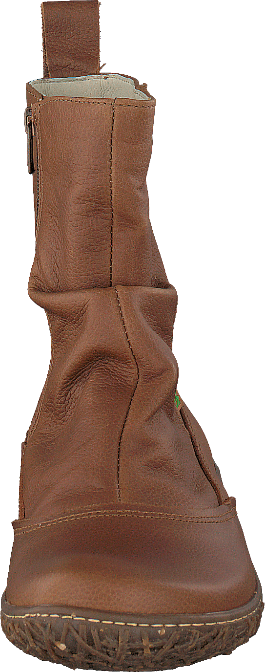 Nido Ella N722 Legno