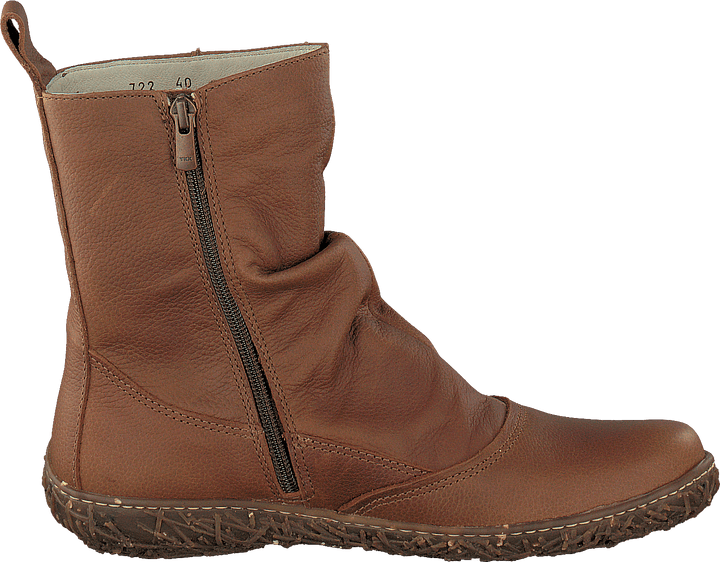 Nido Ella N722 Legno