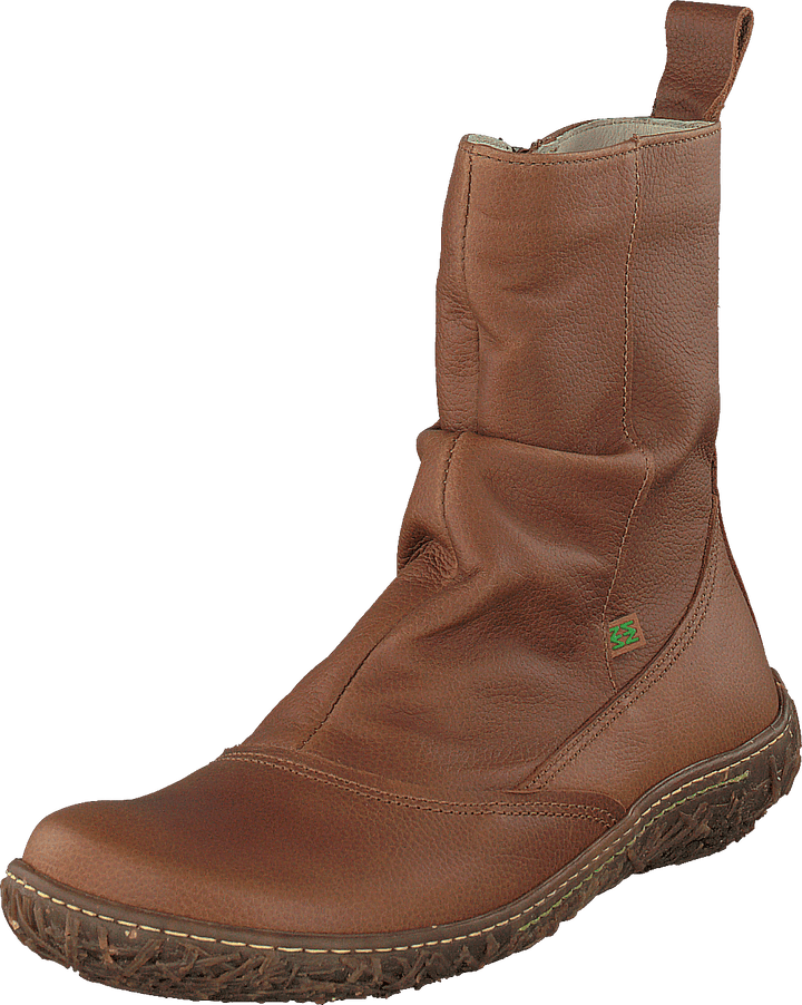 Nido Ella N722 Legno