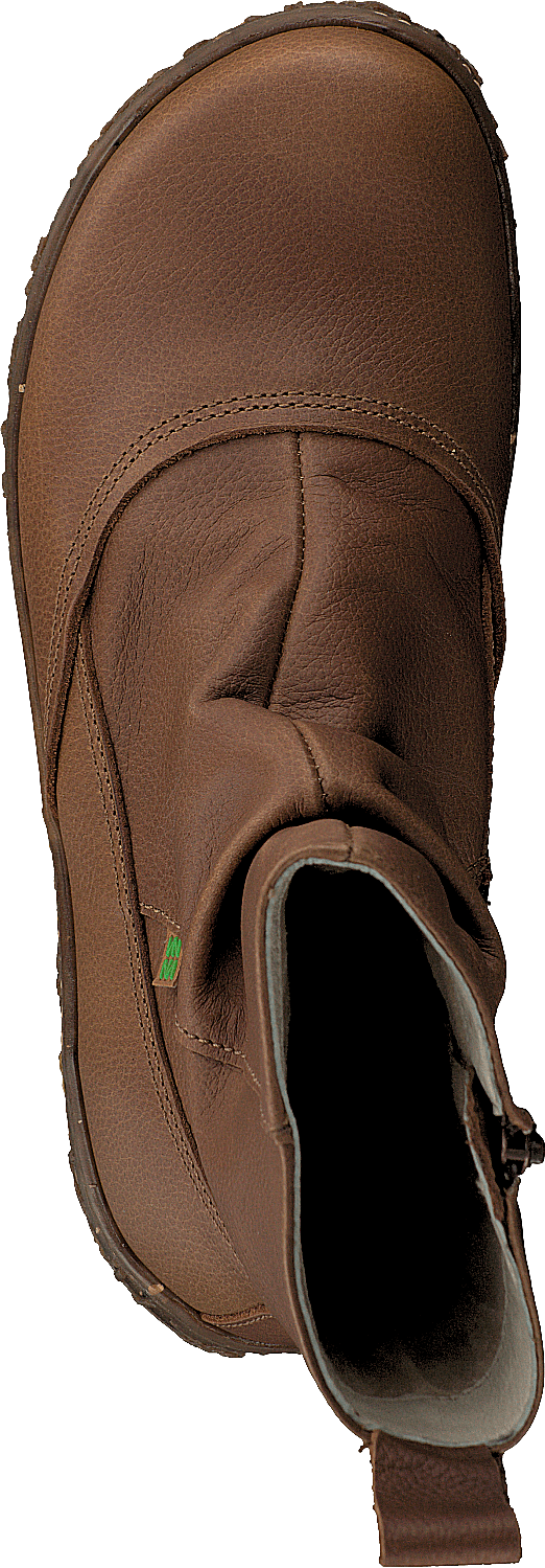 Nido Ella N722 Legno