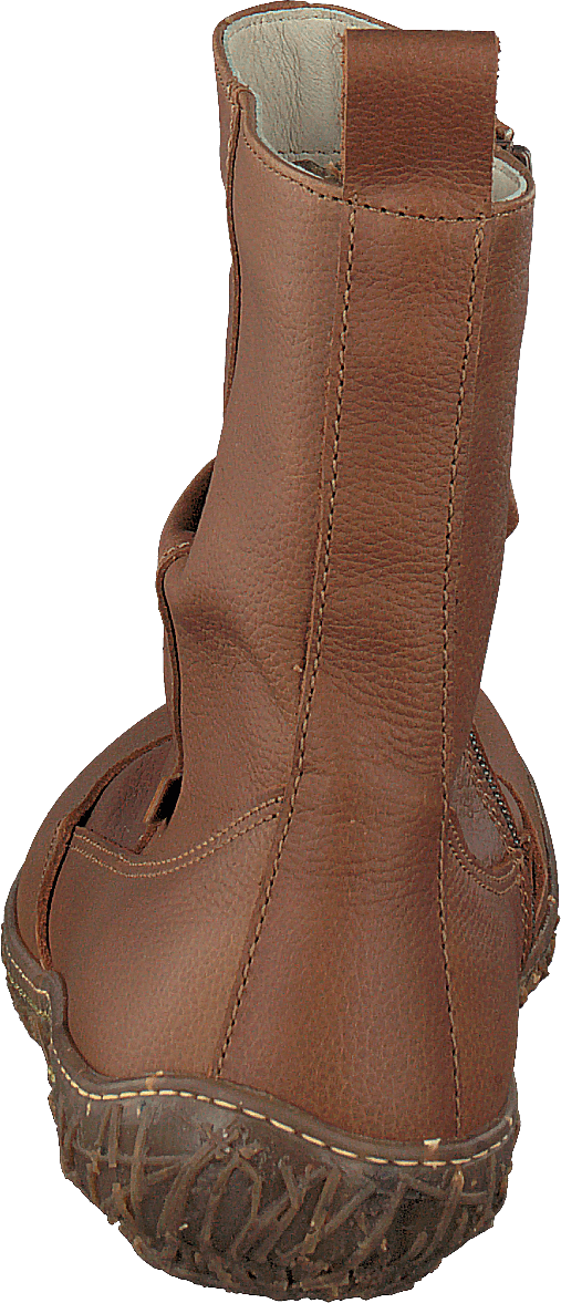 Nido Ella N722 Legno