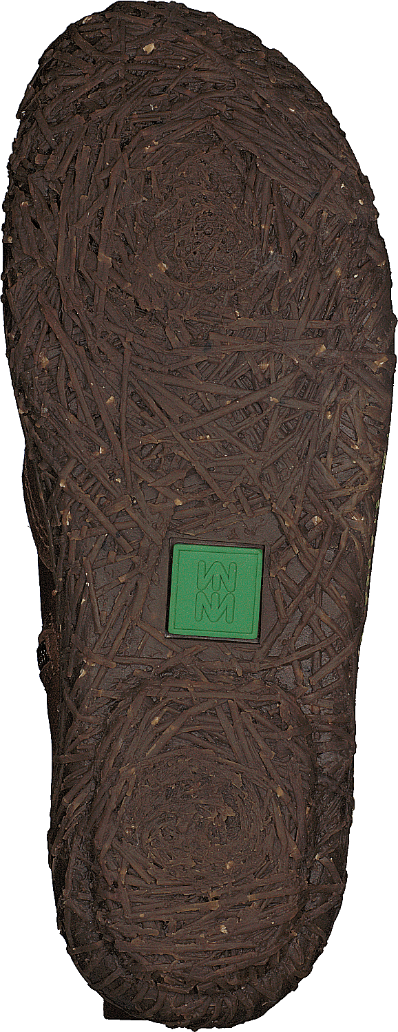Nido Ella N722 Legno