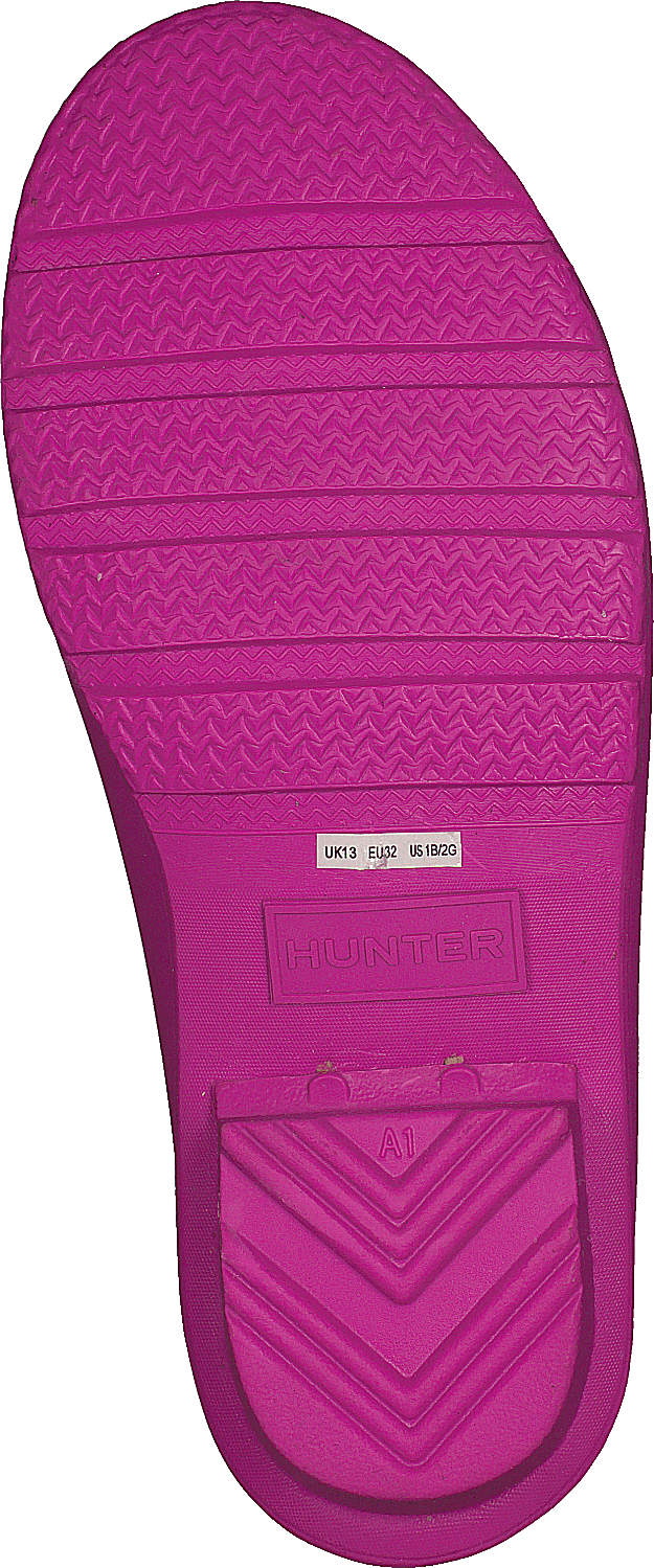 Originals Kids Chelsea Lipstick
