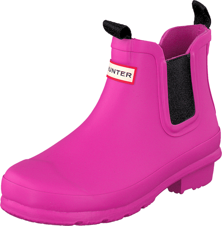 Originals Kids Chelsea Lipstick