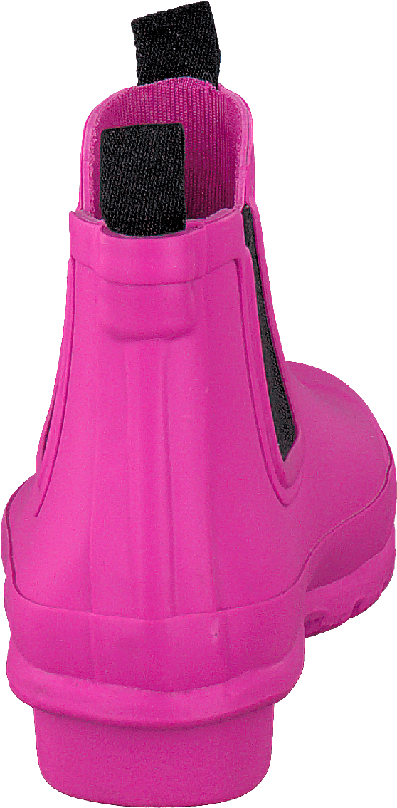 Originals Kids Chelsea Lipstick