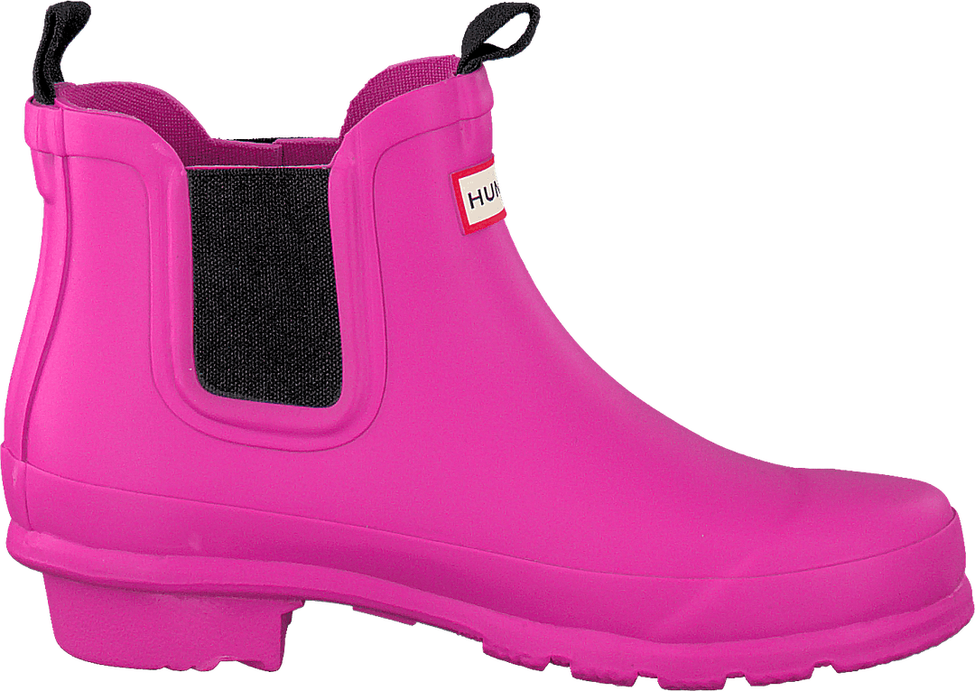 Originals Kids Chelsea Lipstick